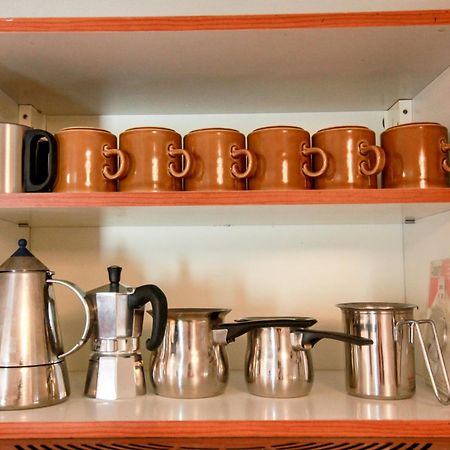 Apartma Dvor Milena 보베츠 외부 사진