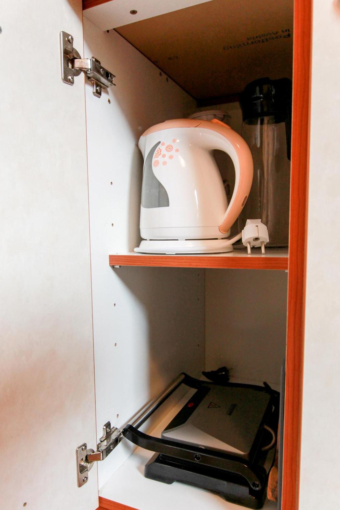 Apartma Dvor Milena 보베츠 외부 사진