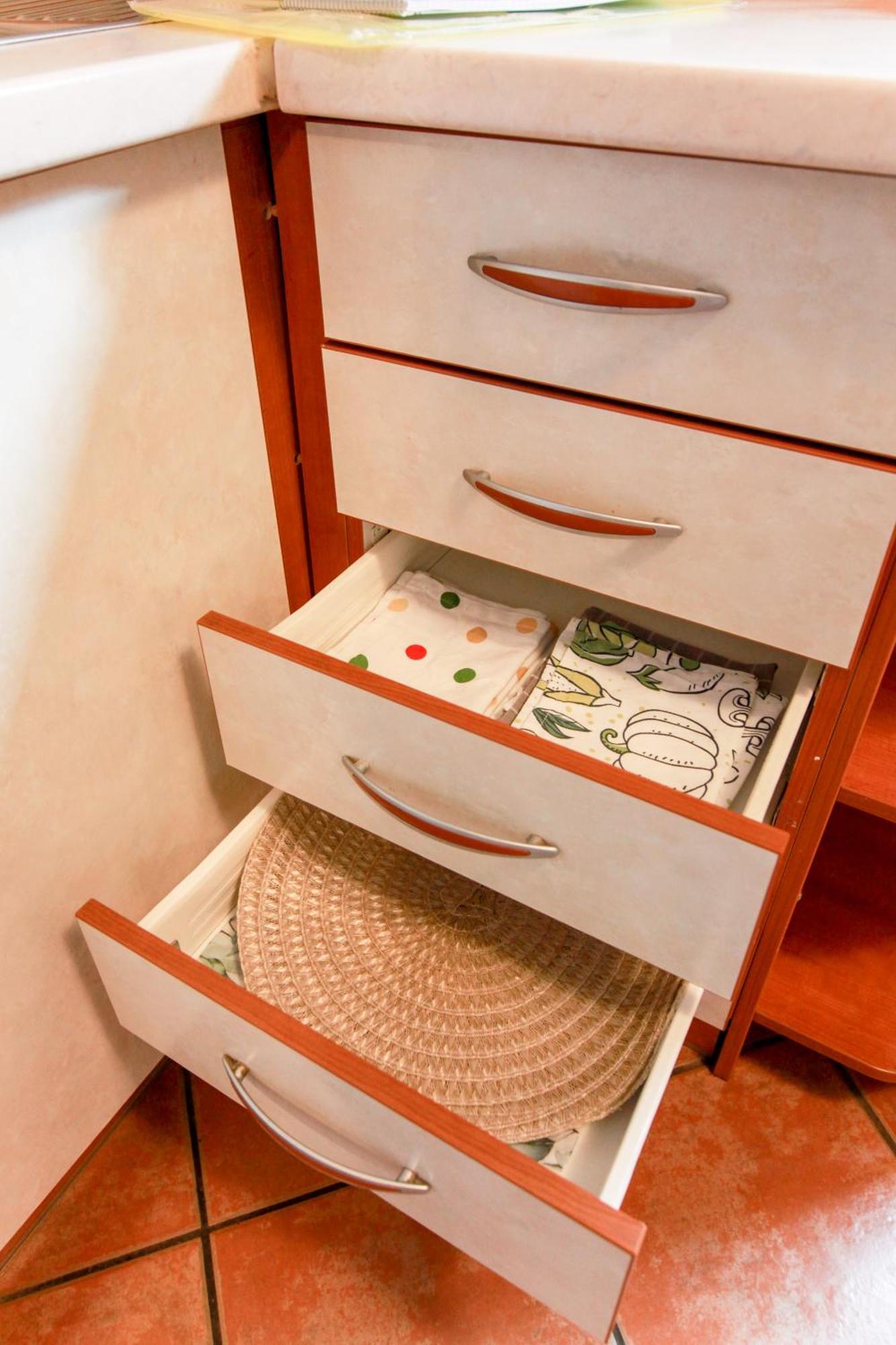 Apartma Dvor Milena 보베츠 외부 사진