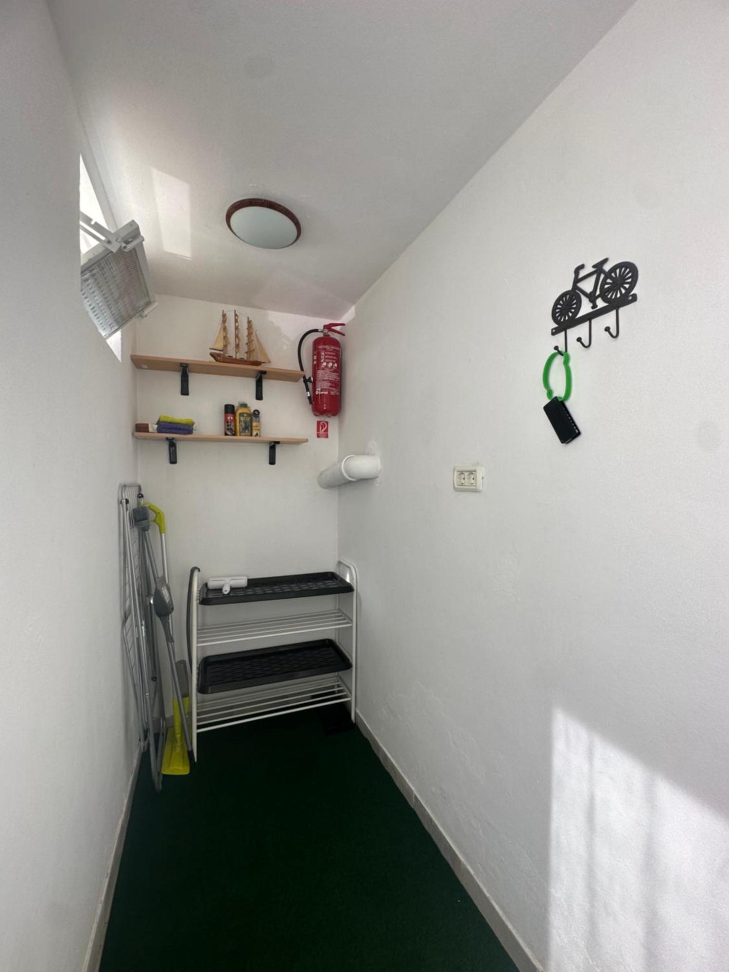 Apartma Dvor Milena 보베츠 외부 사진